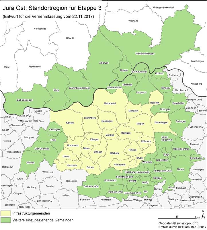 Bild1
