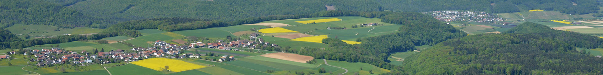 Bözberg