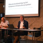 Regionalkonferenzen